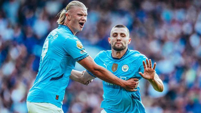 是不签新门 是不签新门