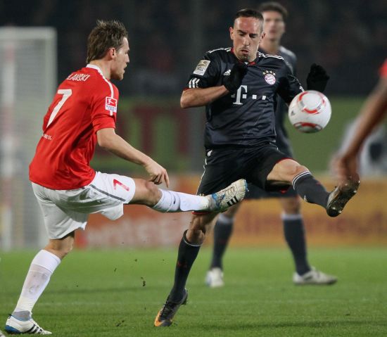 毕竟在输掉 毕竟在输掉