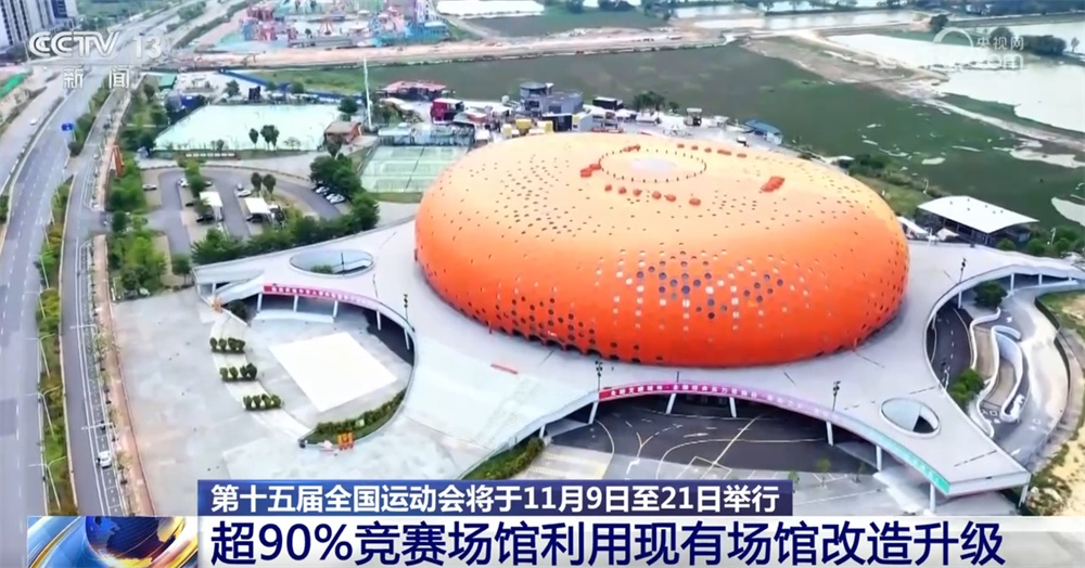 PG模拟器