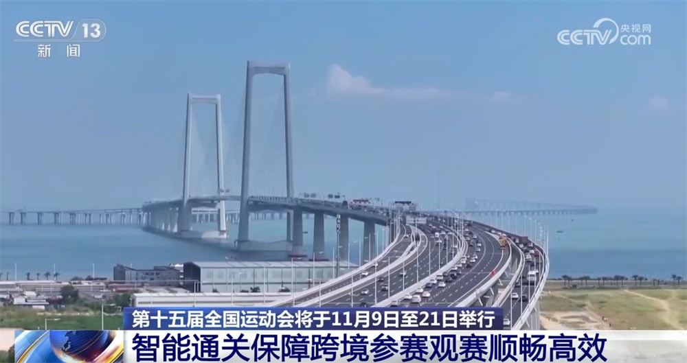澳门承办, img, 绿色