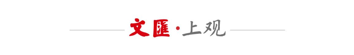 分出胜负, 球员, img