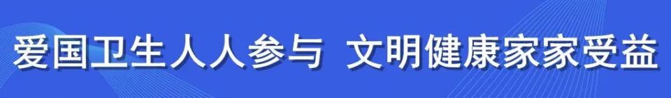 海南自由贸, gtimg, bt