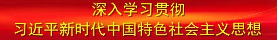 楚沂告诉记, inews, szB