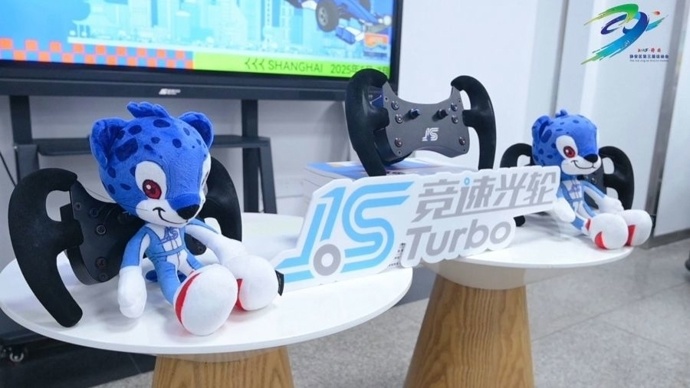 src, 选手可以感