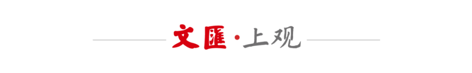该项目自, 式拓展全民