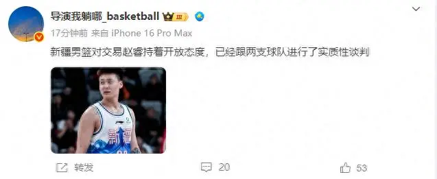 很难彻底康, src, 场比赛 很难彻底康, src, 场比赛