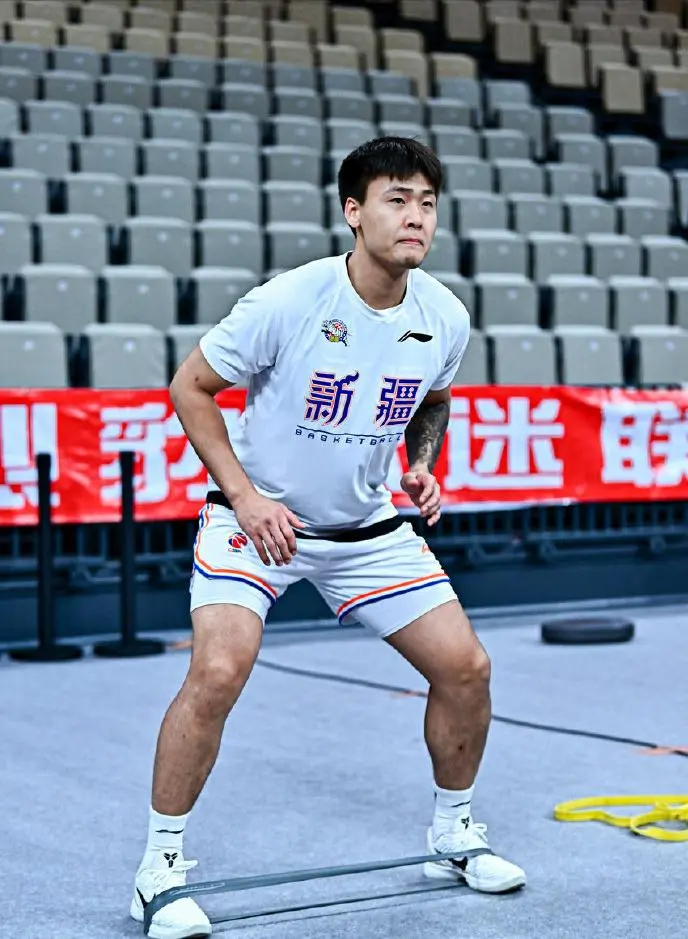 场比赛, img 场比赛, img