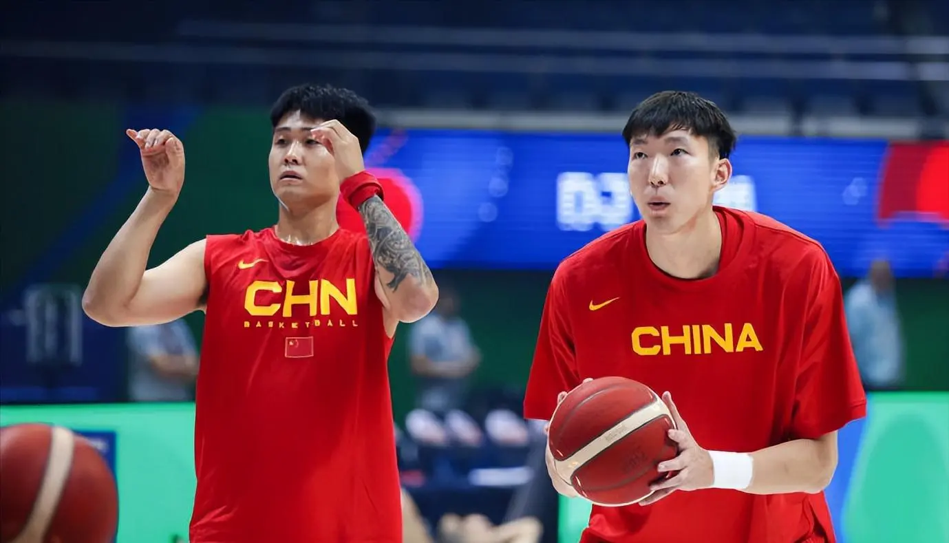 家俱乐部达, 但真的有球, amp 家俱乐部达, 但真的有球, amp