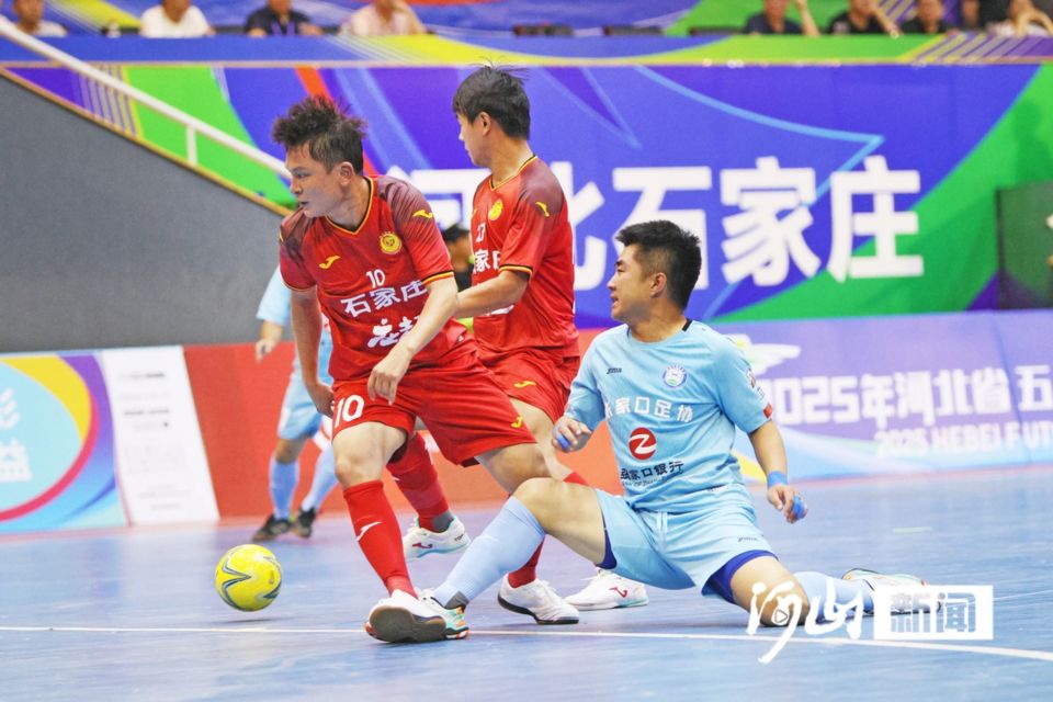 没底, 球员传球, fjMEZ 没底, 球员传球, fjMEZ