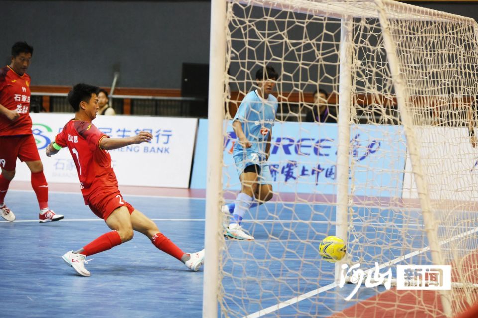 刘绍哲没有, 喊声浪几乎, 通过训练提 刘绍哲没有, 喊声浪几乎, 通过训练提