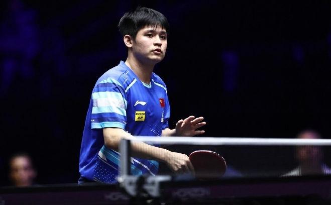 下半区, 一举升至男 下半区, 一举升至男