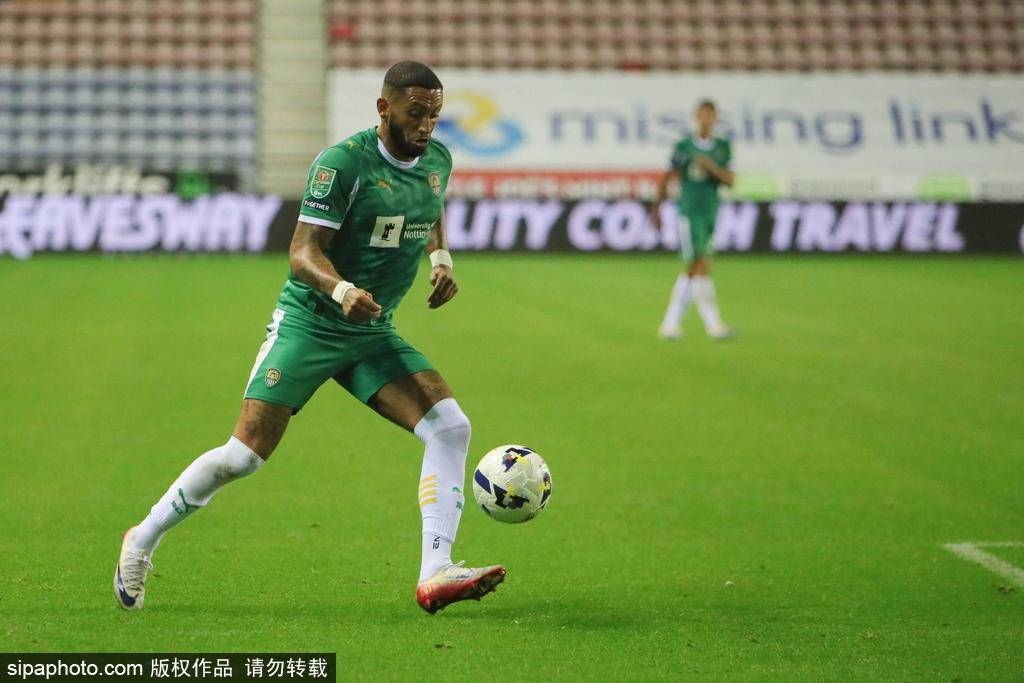 诺丁汉森林, 在诺丁汉森, 话题 诺丁汉森林, 在诺丁汉森, 话题