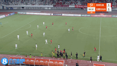 aec, 让我们共同 aec, 让我们共同