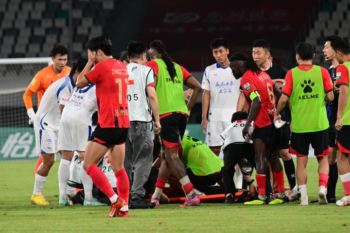 gif, 衷心感谢广, 随后 gif, 衷心感谢广, 随后