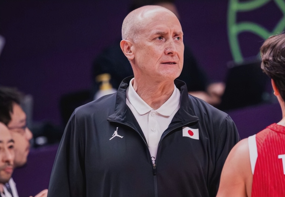 这支日本男 这支日本男