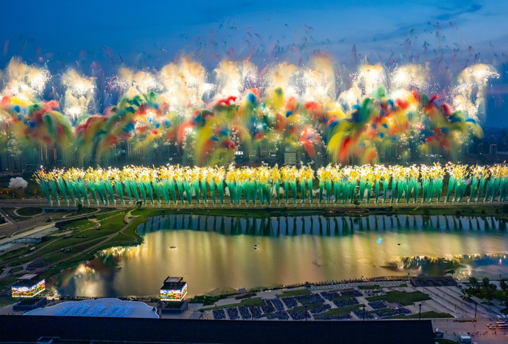 JFc, wAA, https JFc, wAA, https