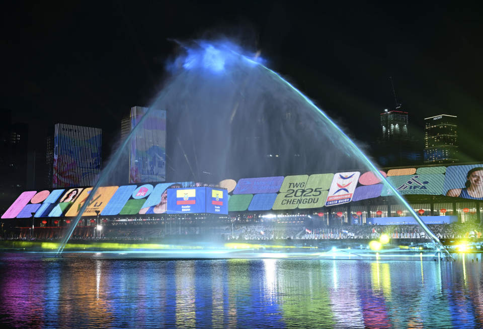 KqkYA, rdZn KqkYA, rdZn