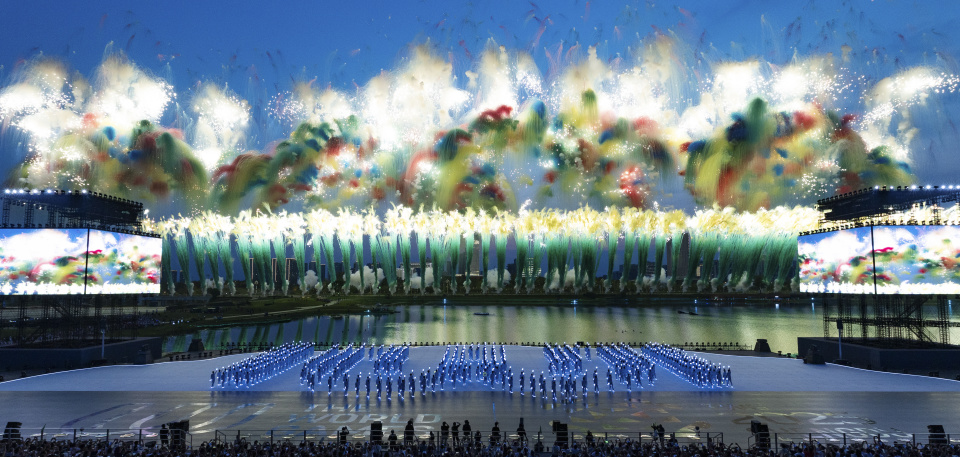 bt, gtimg, Ggu bt, gtimg, Ggu