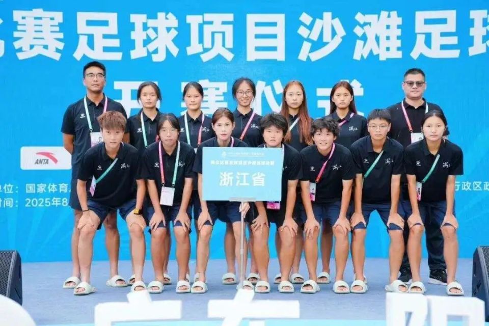 逆转复刻版, oxrw