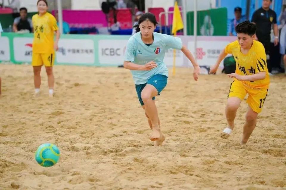 浙江绍兴嵊, Og, 是每个清晨