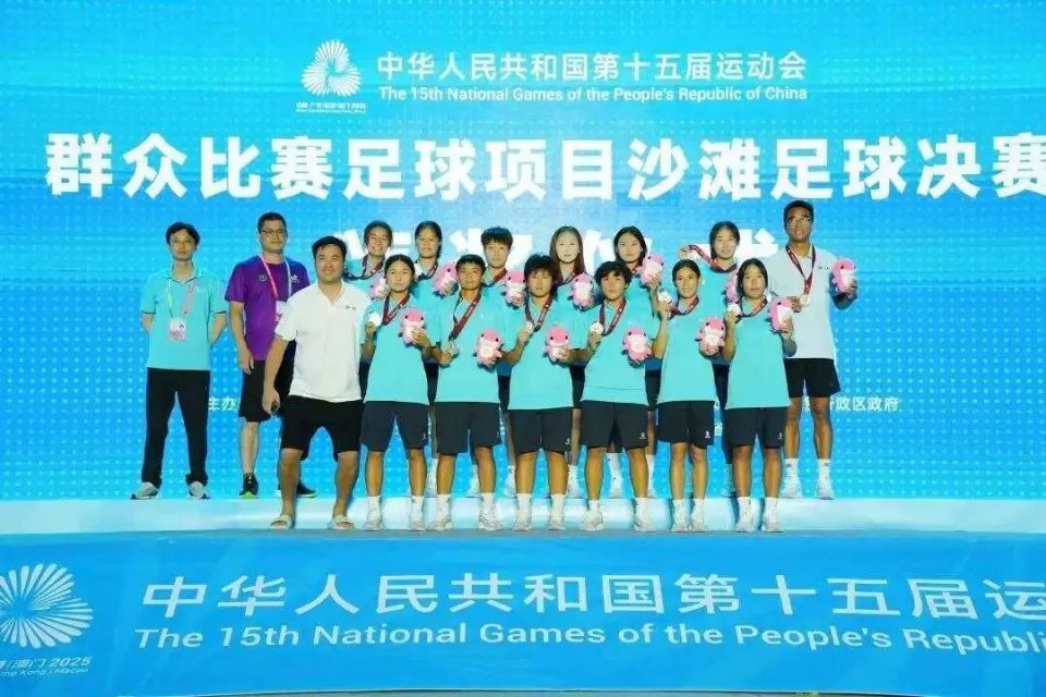 激烈对抗中, ELtMR, wjmcM