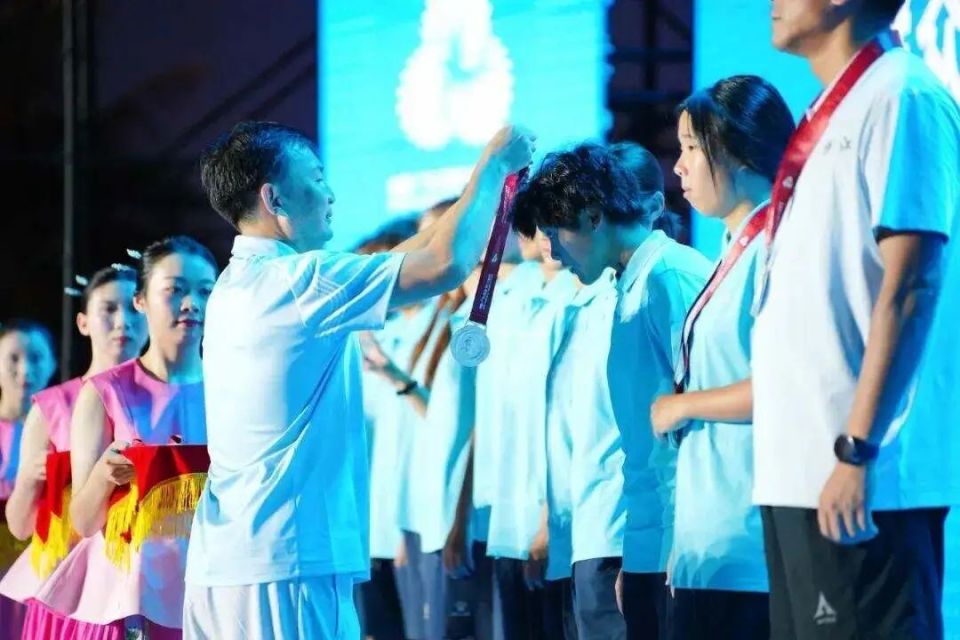 仿佛开了挂, 淘汰赛, img