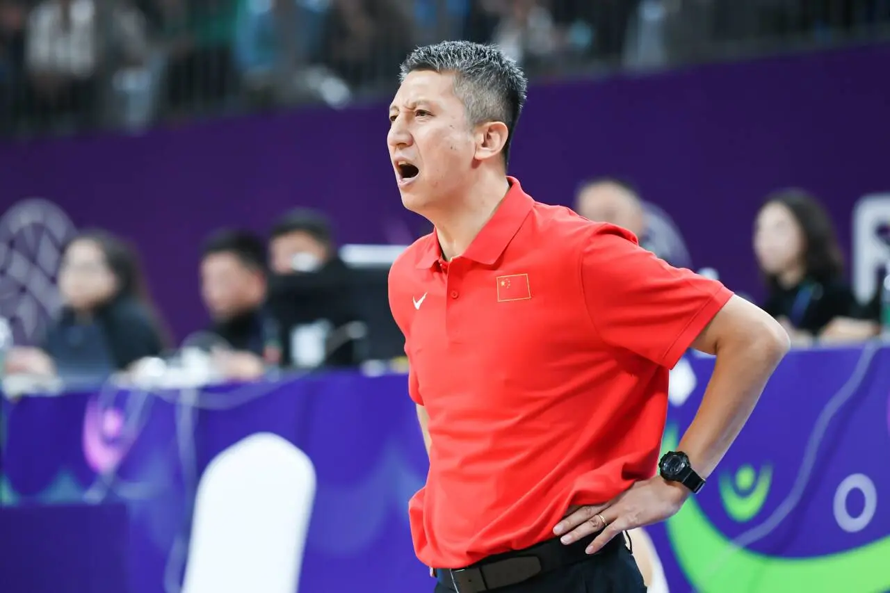 胜新西兰后 胜新西兰后