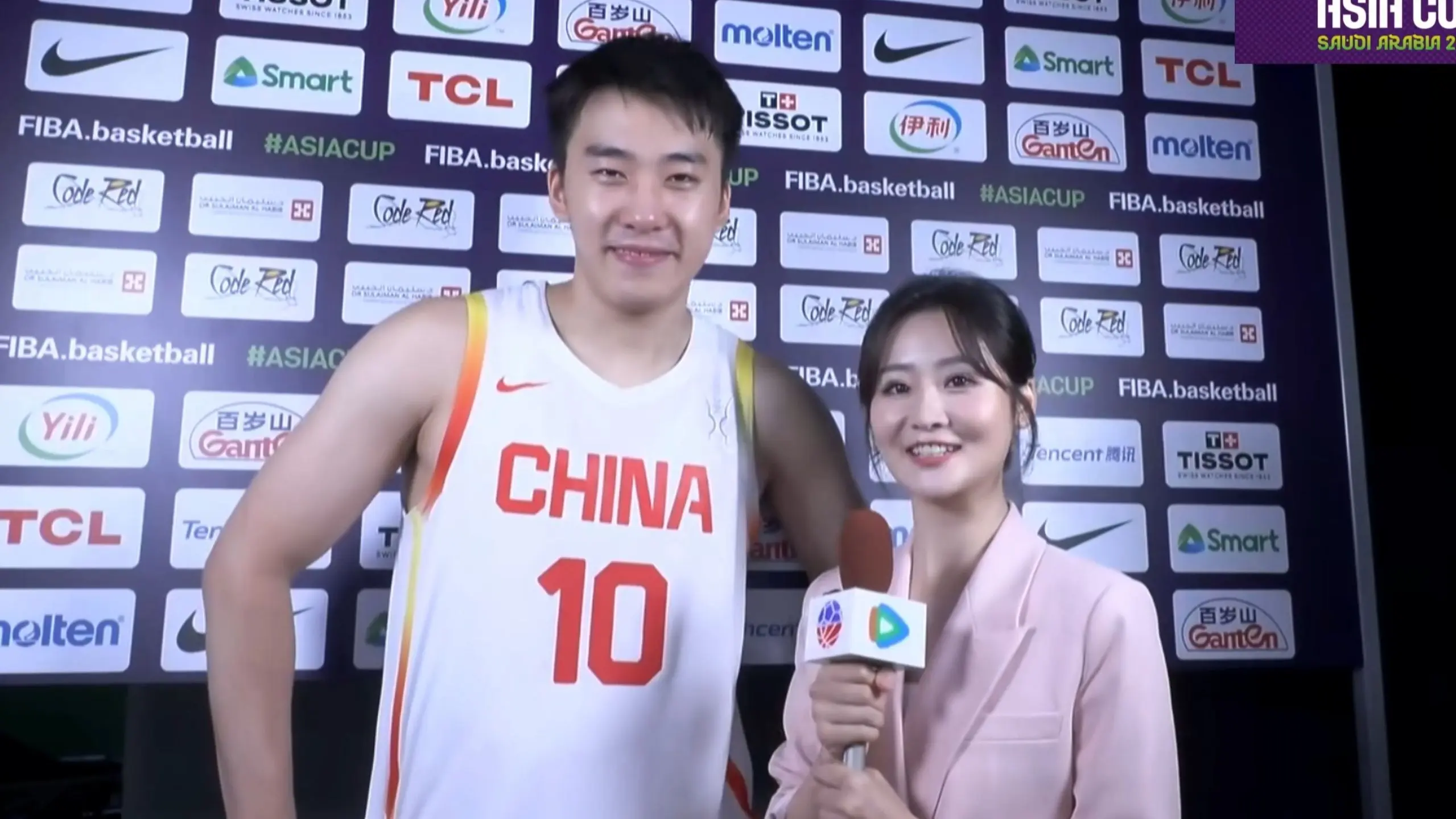 高居第一 高居第一