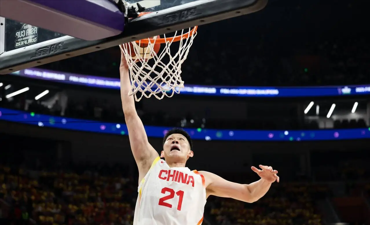 我要选, src 我要选, src