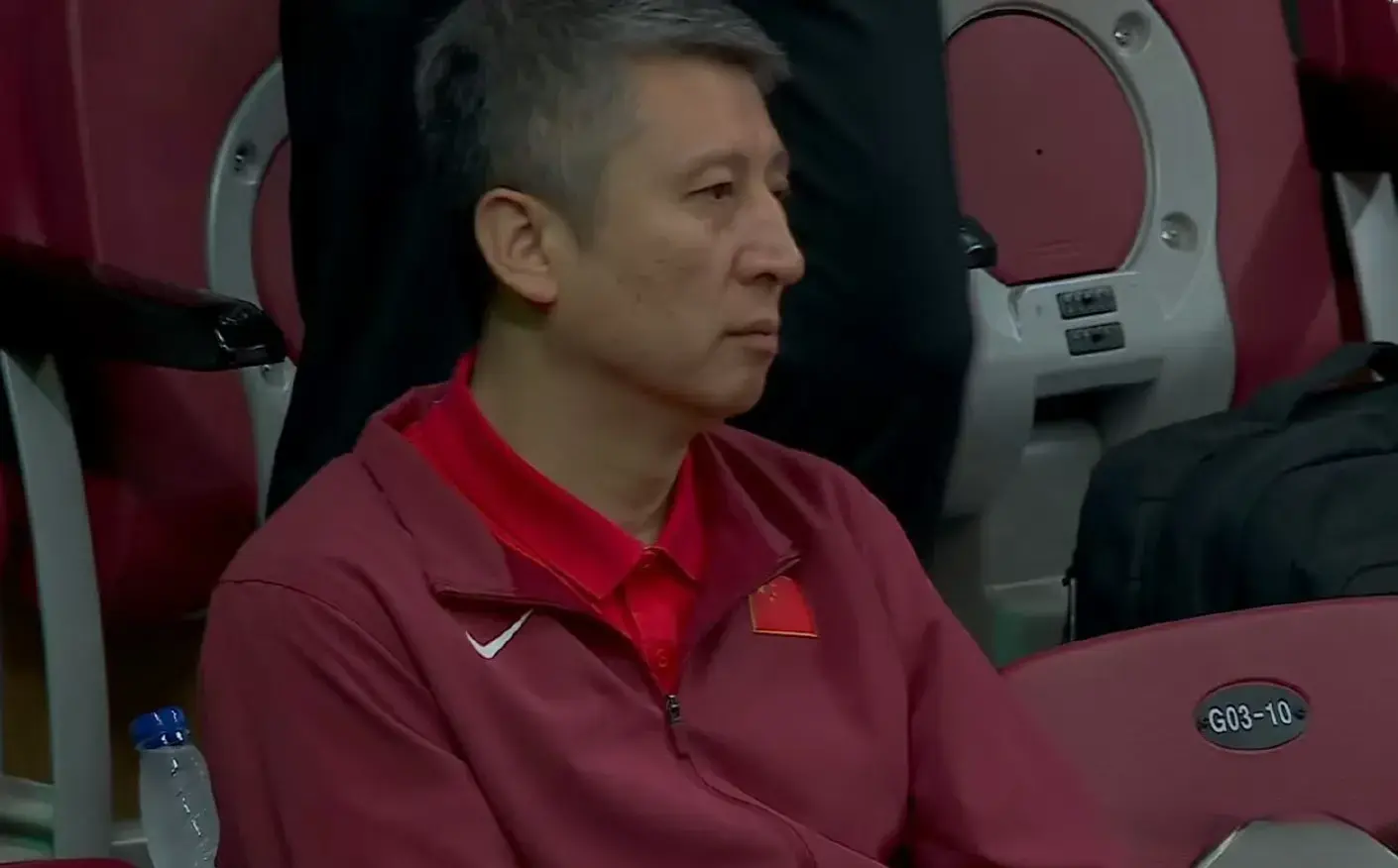 决赛对手定 决赛对手定