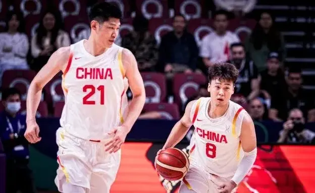 场均, 朗之间展开 场均, 朗之间展开