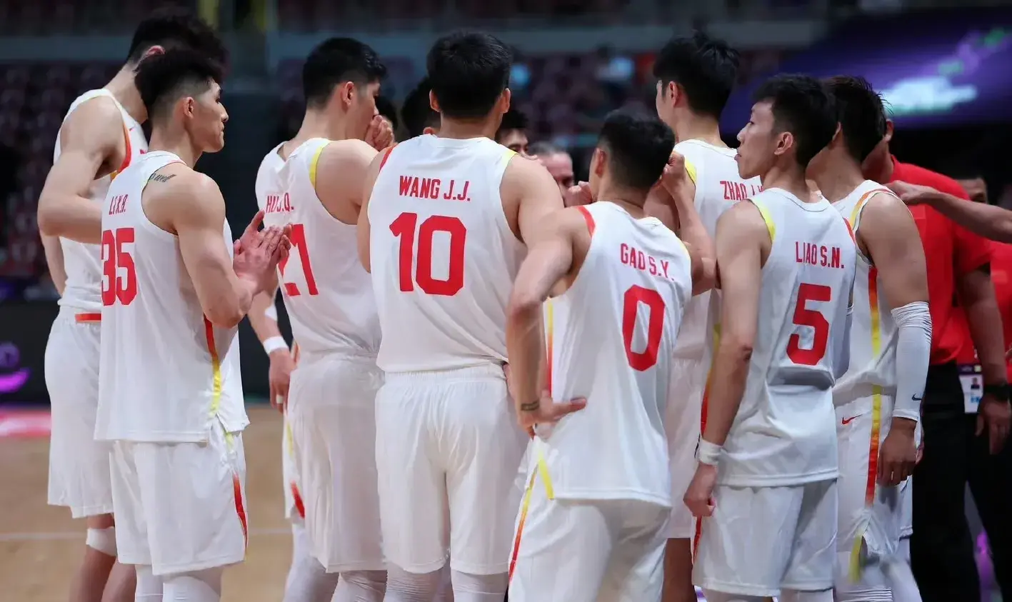 真是太重要 真是太重要