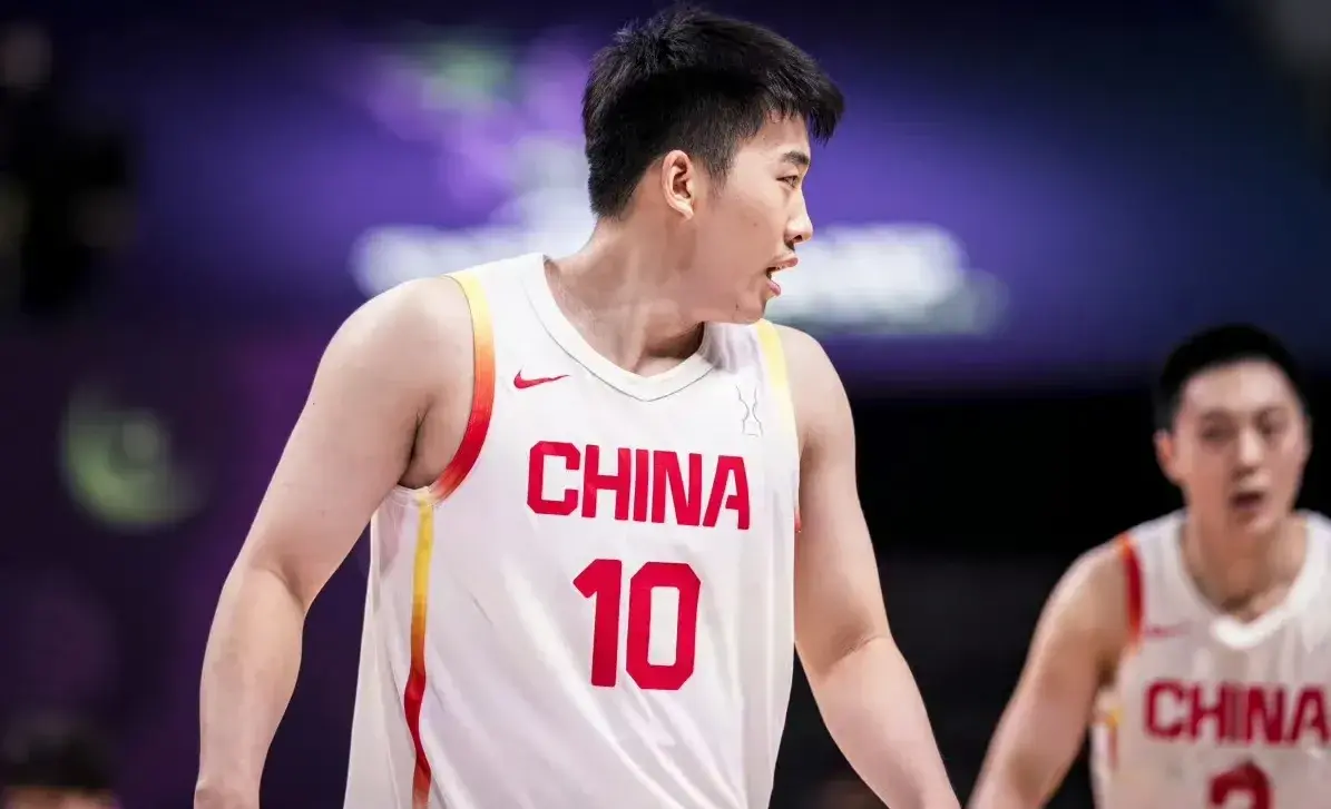 展现出来的 展现出来的