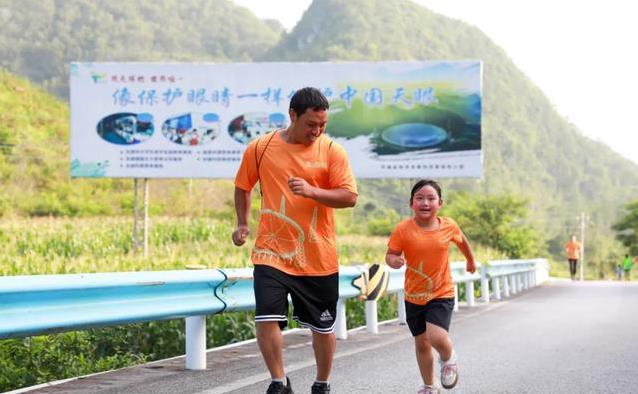 心情烦躁 心情烦躁