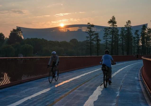 周末集中运 周末集中运