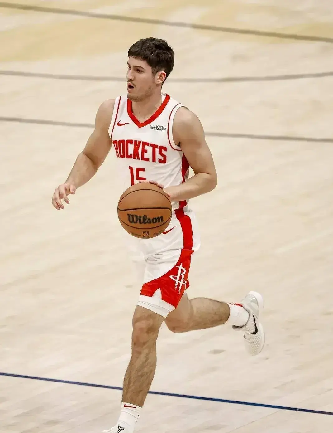 球得分, 提高火箭的, 持球进攻和 球得分, 提高火箭的, 持球进攻和