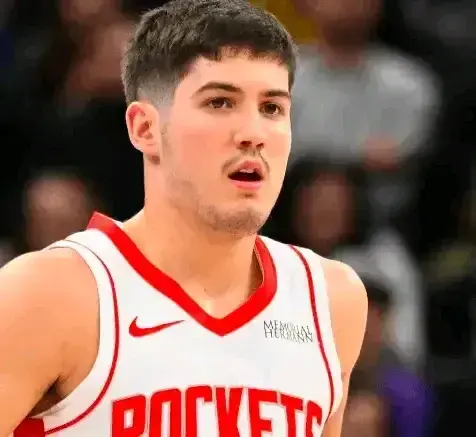 无疑将显著 无疑将显著