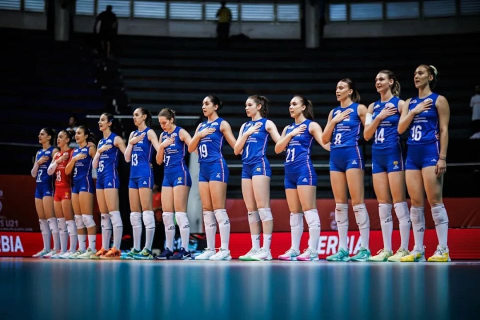 被裁定有球, inews 被裁定有球, inews