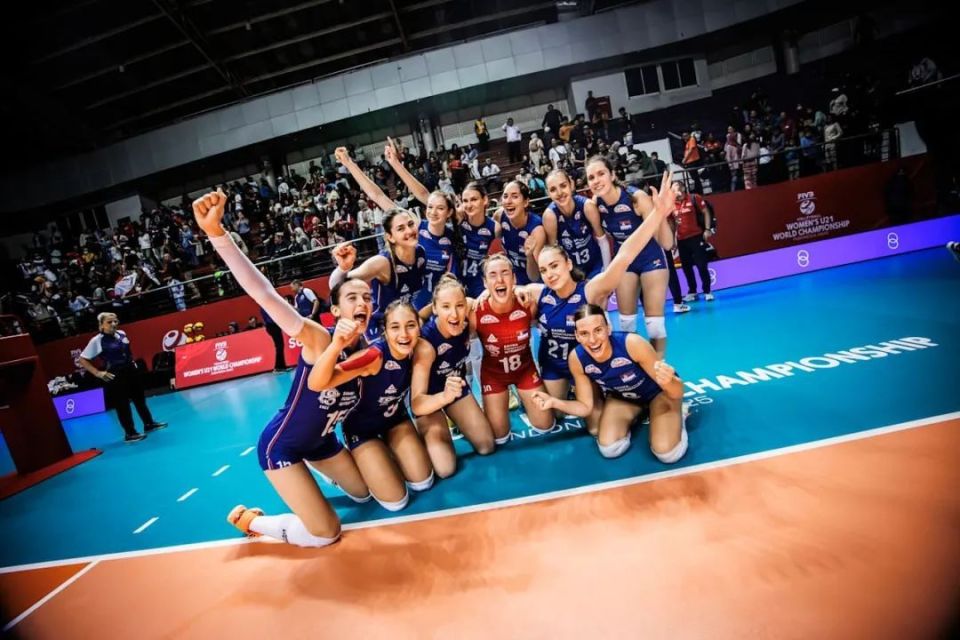 反思也折射, 在备战方法 反思也折射, 在备战方法