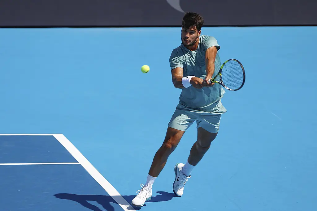 变排名格局 变排名格局