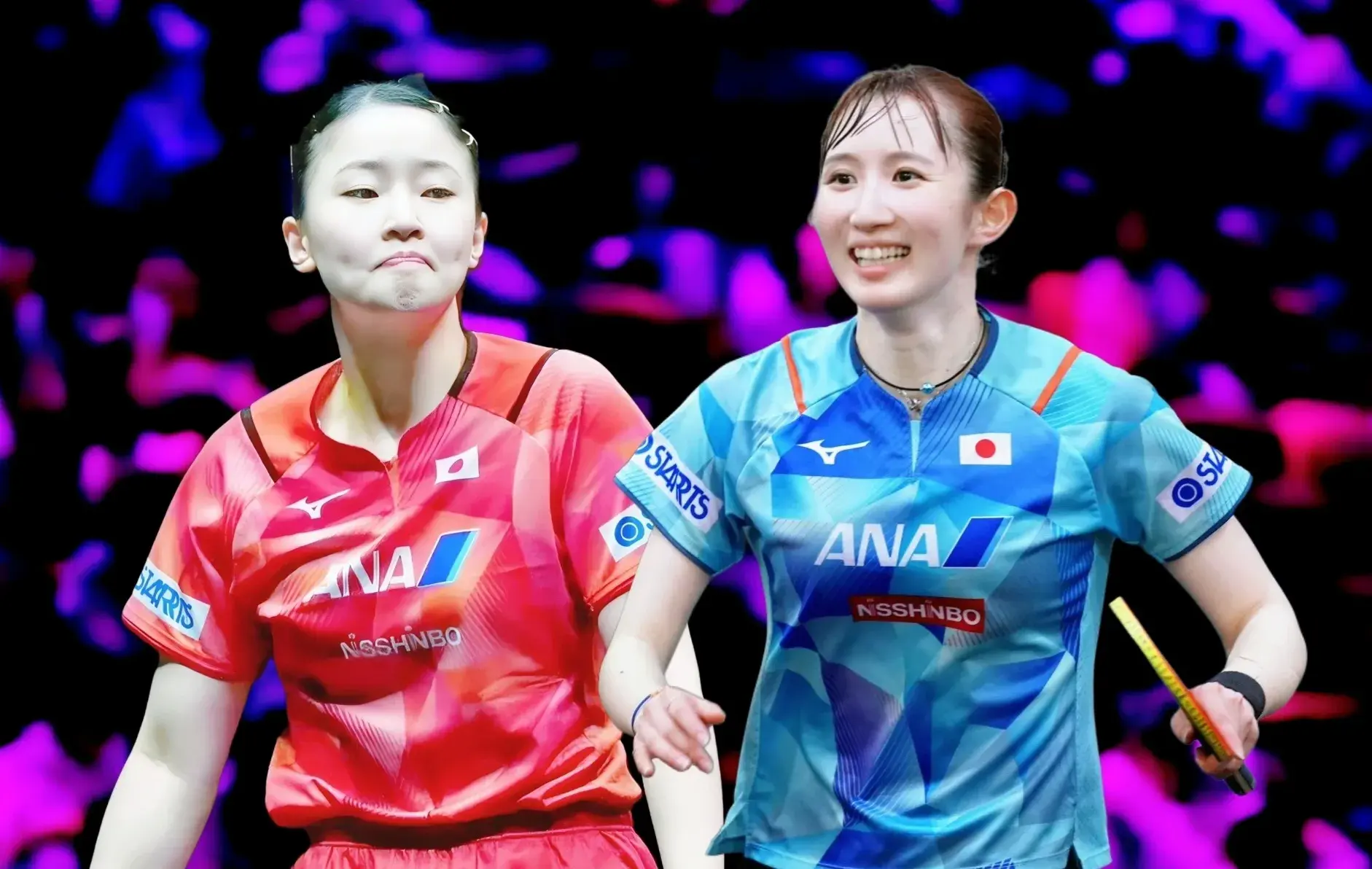 闯进横滨站, alt