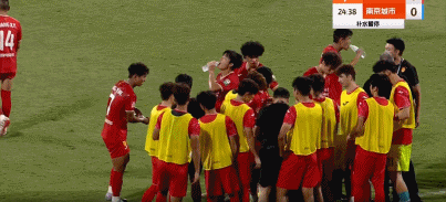 gif, 重庆铜梁龙, gif