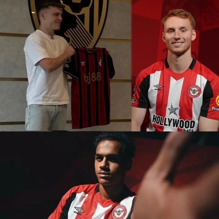 凌晨伯恩茅, 人身上