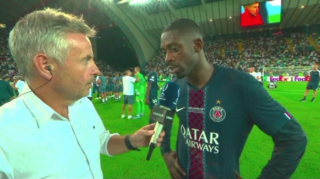 为俱乐部再, 着巨大的自 为俱乐部再, 着巨大的自