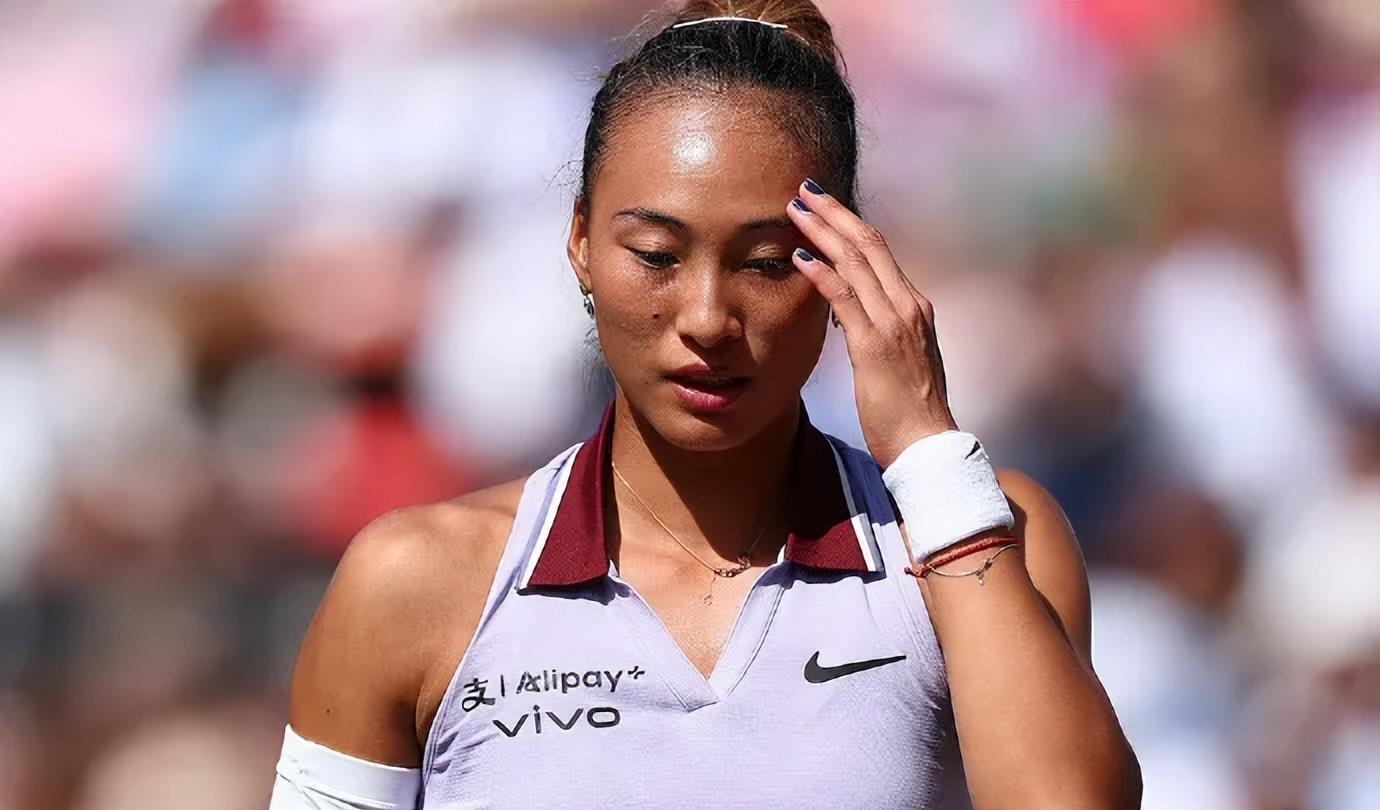 可能在温网 可能在温网