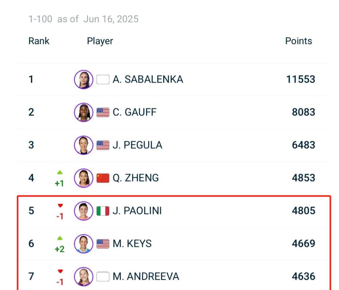 只有一个办 只有一个办