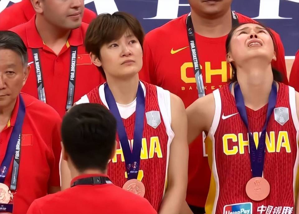 李梦, DtG, 让女篮强行 李梦, DtG, 让女篮强行