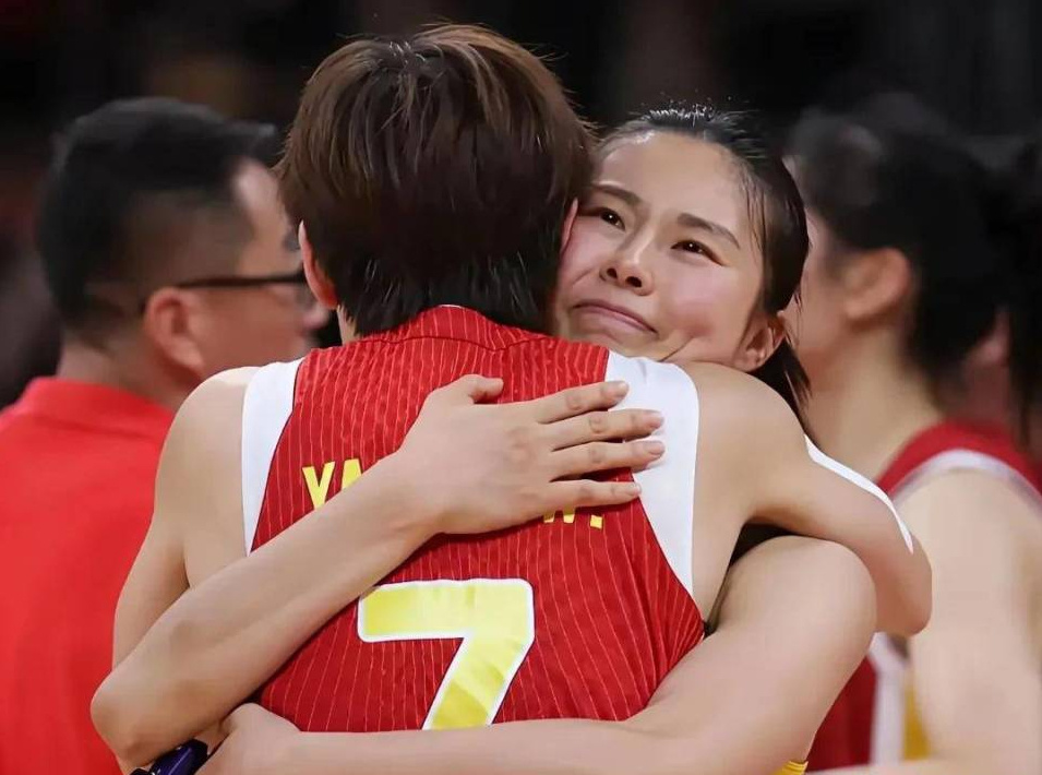 高对抗欧美 高对抗欧美