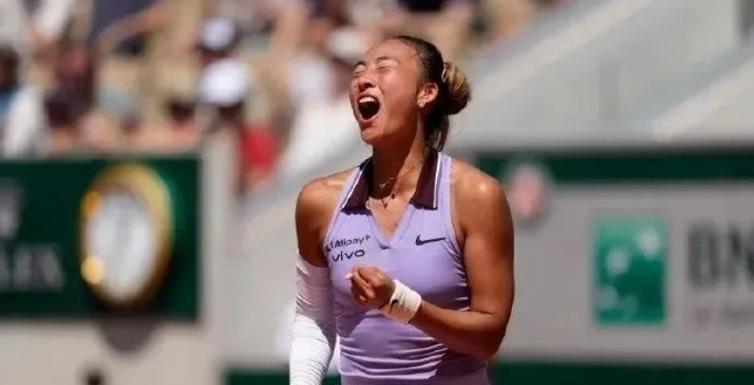 再加上凯斯 再加上凯斯