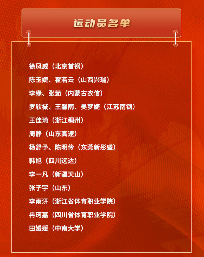 发挥还是可 发挥还是可